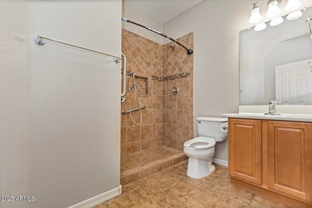 16815 W DURANGO Street, Goodyear, AZ 85338