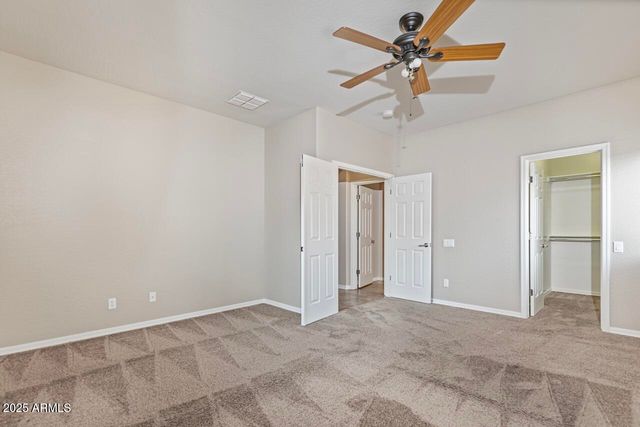 16815 W DURANGO Street, Goodyear, AZ 85338