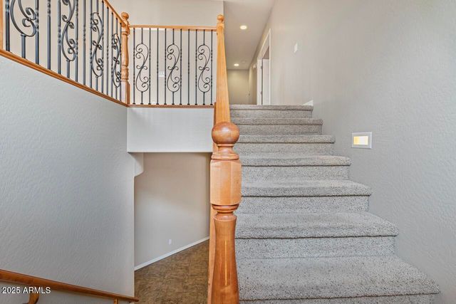 16815 W DURANGO Street, Goodyear, AZ 85338