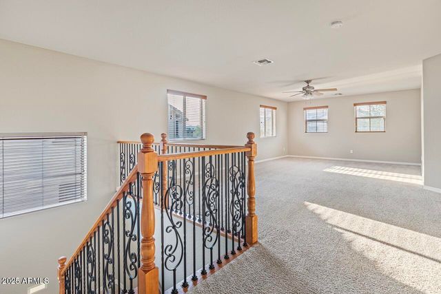 16815 W DURANGO Street, Goodyear, AZ 85338