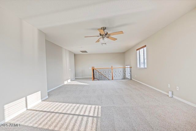 16815 W DURANGO Street, Goodyear, AZ 85338