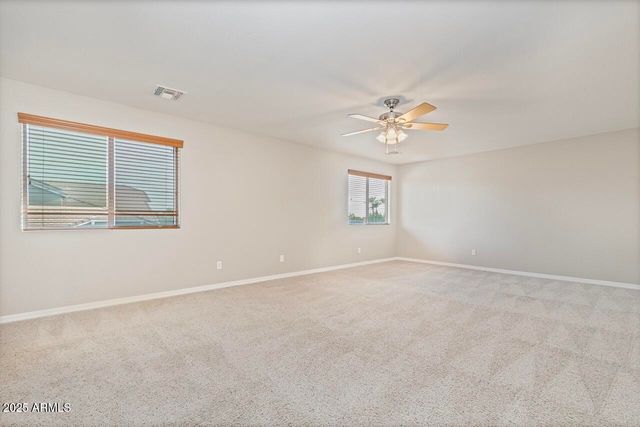 16815 W DURANGO Street, Goodyear, AZ 85338