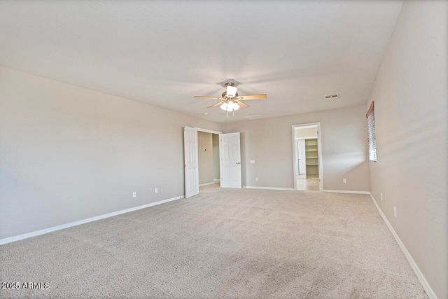 16815 W DURANGO Street, Goodyear, AZ 85338