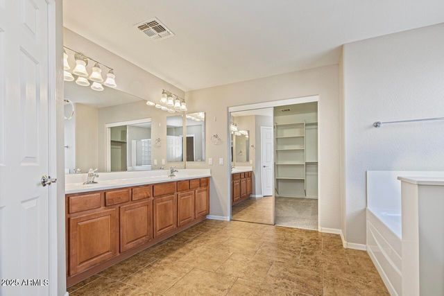 16815 W DURANGO Street, Goodyear, AZ 85338