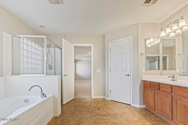 16815 W DURANGO Street, Goodyear, AZ 85338