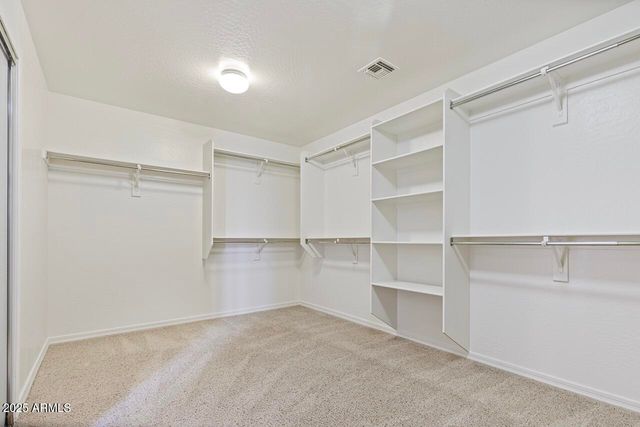 16815 W DURANGO Street, Goodyear, AZ 85338