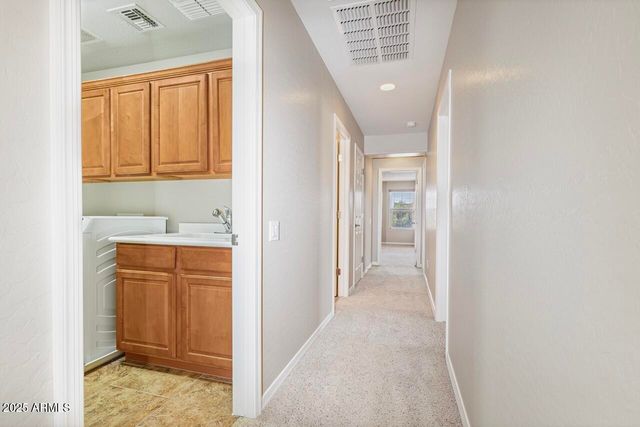 16815 W DURANGO Street, Goodyear, AZ 85338