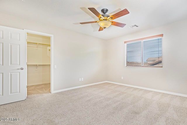 16815 W DURANGO Street, Goodyear, AZ 85338