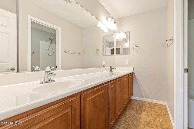 16815 W DURANGO Street, Goodyear, AZ 85338