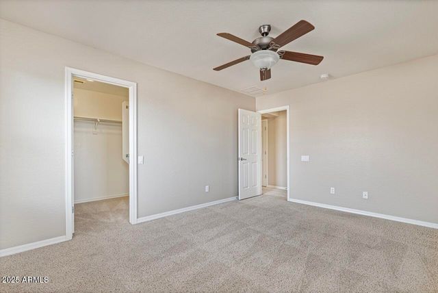 16815 W DURANGO Street, Goodyear, AZ 85338