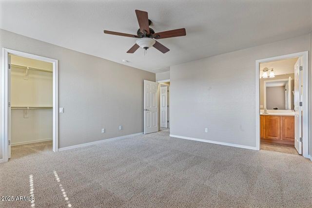 16815 W DURANGO Street, Goodyear, AZ 85338