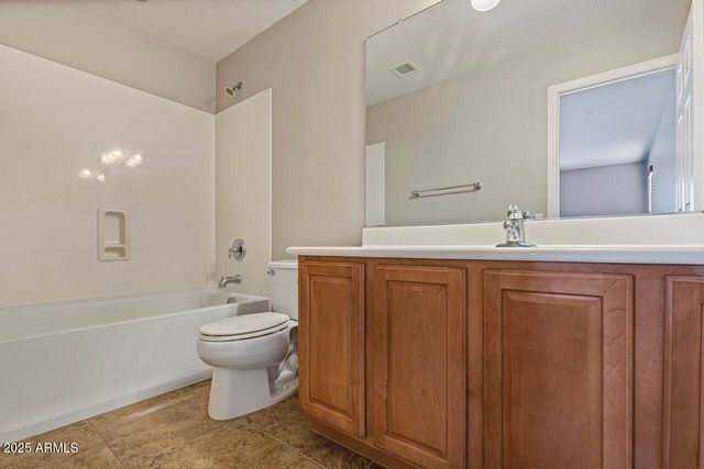 16815 W DURANGO Street, Goodyear, AZ 85338