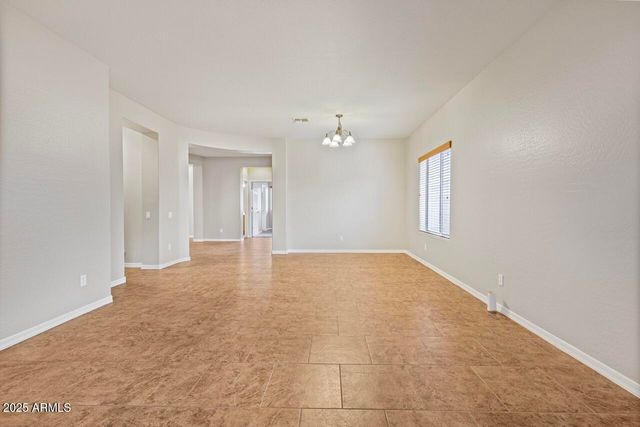 16815 W DURANGO Street, Goodyear, AZ 85338