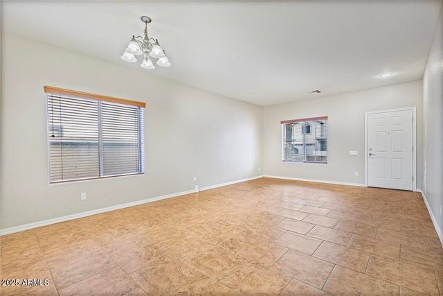 16815 W DURANGO Street, Goodyear, AZ 85338