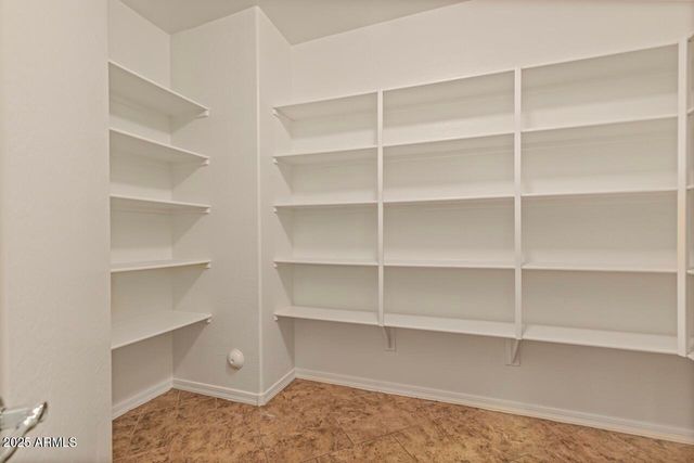 16815 W DURANGO Street, Goodyear, AZ 85338