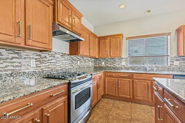 16815 W DURANGO Street, Goodyear, AZ 85338