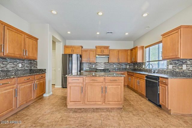 16815 W DURANGO Street, Goodyear, AZ 85338