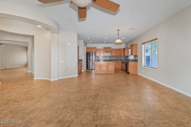 16815 W DURANGO Street, Goodyear, AZ 85338