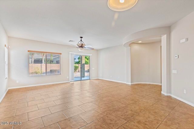 16815 W DURANGO Street, Goodyear, AZ 85338