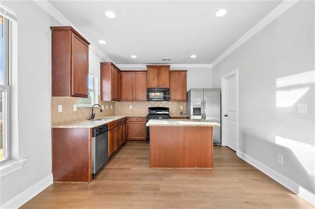 575 Highbranch Circle, Lawrenceville, GA 30044