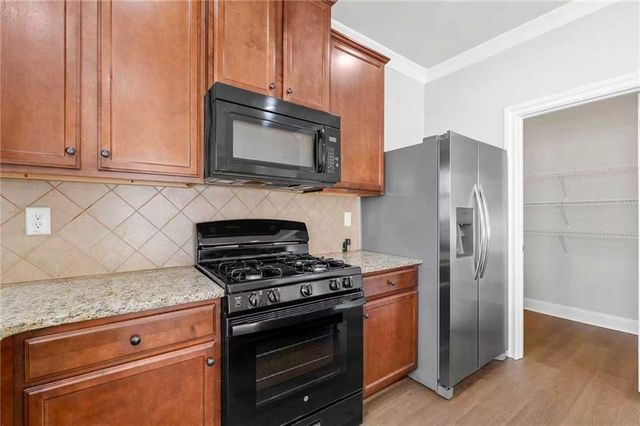 575 Highbranch Circle, Lawrenceville, GA 30044