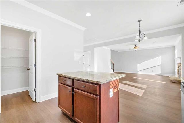 575 Highbranch Circle, Lawrenceville, GA 30044