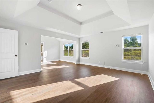 575 Highbranch Circle, Lawrenceville, GA 30044
