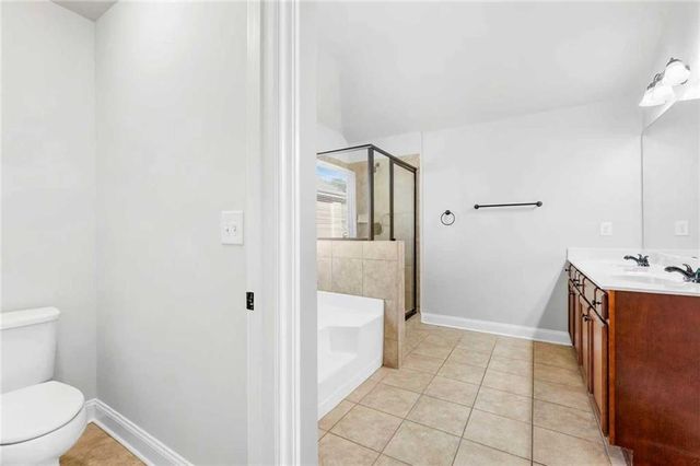 575 Highbranch Circle, Lawrenceville, GA 30044