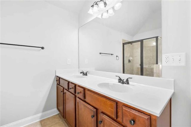 575 Highbranch Circle, Lawrenceville, GA 30044