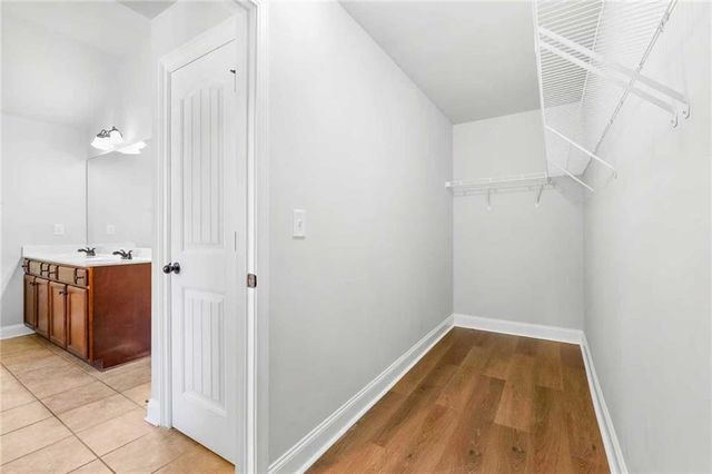 575 Highbranch Circle, Lawrenceville, GA 30044