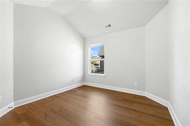 575 Highbranch Circle, Lawrenceville, GA 30044