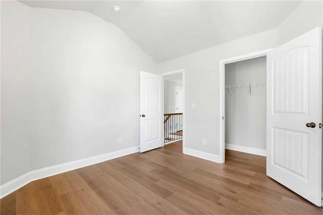 575 Highbranch Circle, Lawrenceville, GA 30044