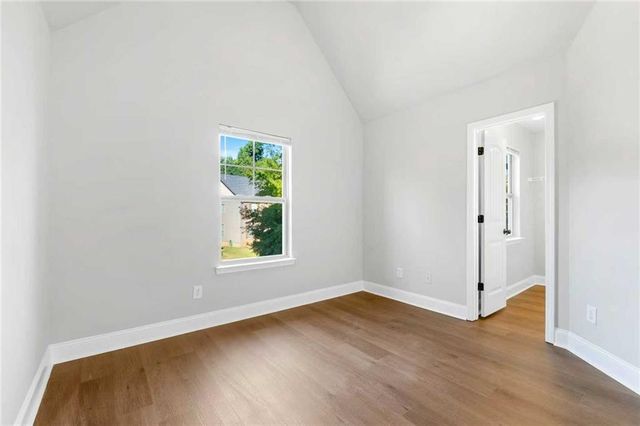 575 Highbranch Circle, Lawrenceville, GA 30044