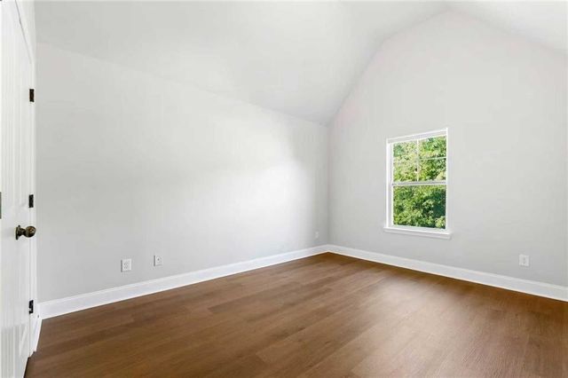 575 Highbranch Circle, Lawrenceville, GA 30044