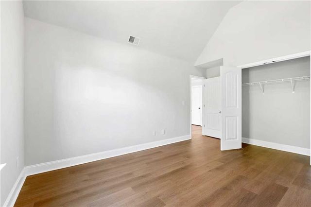 575 Highbranch Circle, Lawrenceville, GA 30044