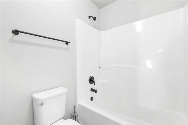 575 Highbranch Circle, Lawrenceville, GA 30044