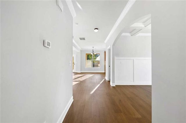 575 Highbranch Circle, Lawrenceville, GA 30044