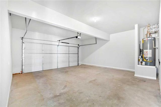 575 Highbranch Circle, Lawrenceville, GA 30044