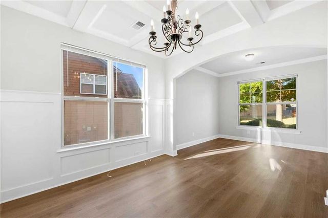 575 Highbranch Circle, Lawrenceville, GA 30044