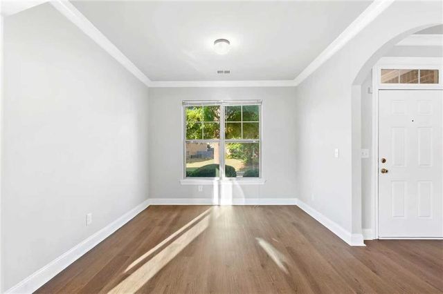 575 Highbranch Circle, Lawrenceville, GA 30044