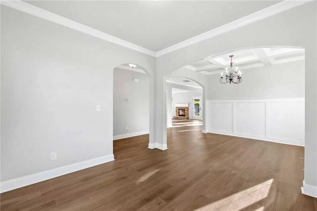 575 Highbranch Circle, Lawrenceville, GA 30044