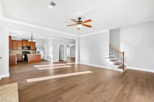 575 Highbranch Circle, Lawrenceville, GA 30044