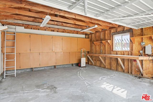 930 S Ridgeley Drive, Los Angeles, CA 90036