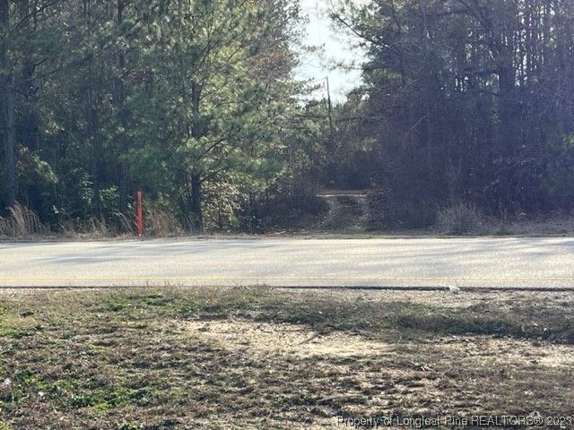 NC 24-87, Cameron, NC 28326