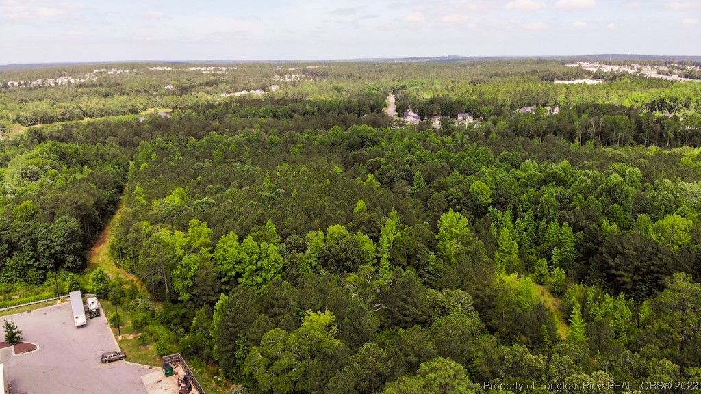 NC 24-87, Cameron, NC 28326 — photo 19