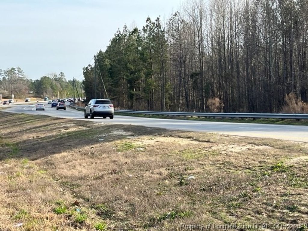 NC 24-87, Cameron, NC 28326 — photo 23