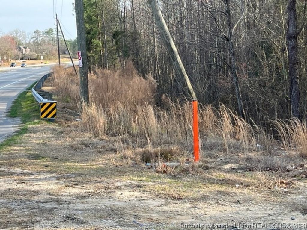NC 24-87, Cameron, NC 28326 — photo 24