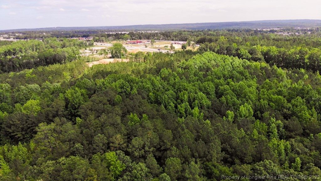 NC 24-87, Cameron, NC 28326 — photo 3