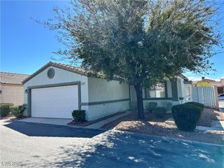 5290 Panguitch Drive, Las Vegas, NV 89122