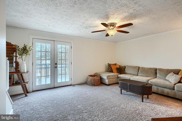 9779 DELTOM, Parkville, MD 21234